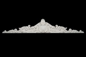Neckmoulds