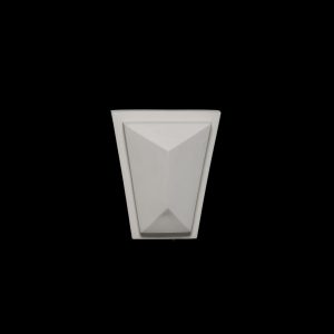CCKS-11 Geometric Large Keystone