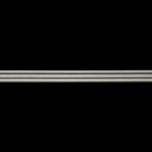 CCO-02 Two Step Cornice