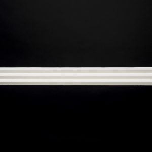 CCO-02B Three Step Cornice