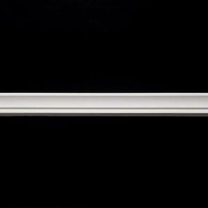 CCO-03 / C085 SAHT Curved Step Cornice