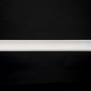 CCO-04 Plain Cove 60mm Cornice