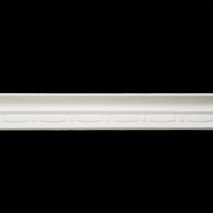 CCO-07A Egg and Dart Cornice