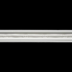 CCO-08 Diamond Cornice