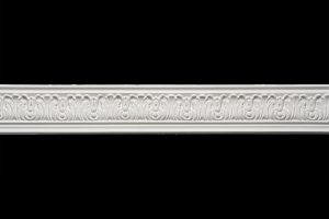 Picture Rails & Battens