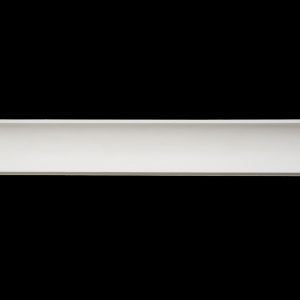CCO-100 Plain Cove Cornice
