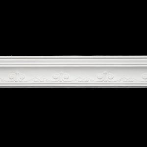 CCO-11 / C118 1920 Chain Cornice