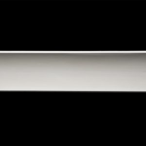 CCO-120 Plain Cove Cornice