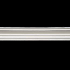 CCO-15 Stepped Cornice