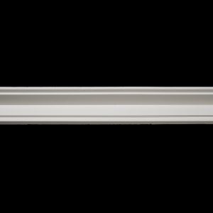 CCO-15A Stepped Cornice