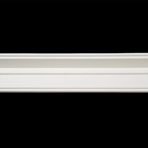 CCO-15C / C176 Five Step Medium Cornice