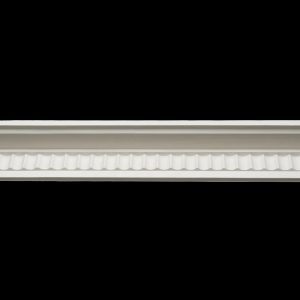 CCO-17 Small Fluted Cornice