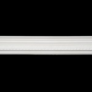 CCO-18 Small Leaf Cornice Cornice