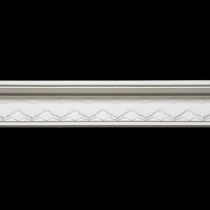 CCO-20 Fan Cornice