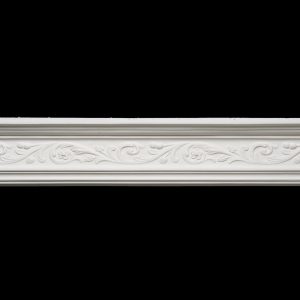 CCO-22 / C135 Small Strawberry Cornice