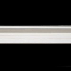 CCO-26 / C171 Step Cornice
