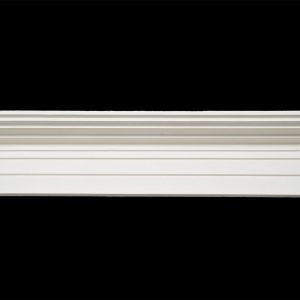 CCO-26B Medium Step Cornice