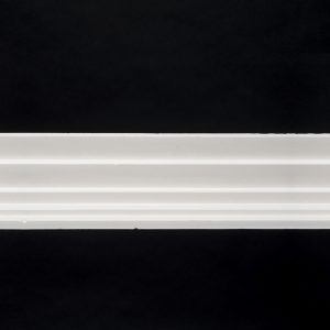CCO-26C Large Step Cornice
