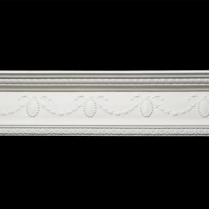 CCO-27 Large Cameo Cornice