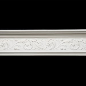 CCO-28 Large Strawberry Cornice