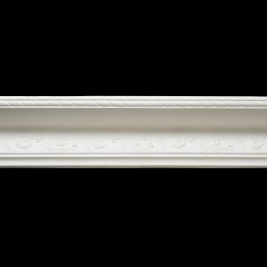 CCO-30 / C156 Mistletoe Cornice