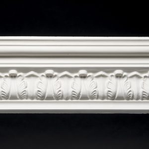 CCO-33 / C183 Acanthus Cornice