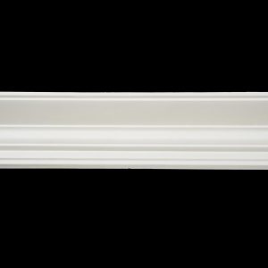 CCO-37B Federation Cornice
