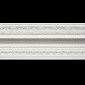 CCO-41 Casino Cornice