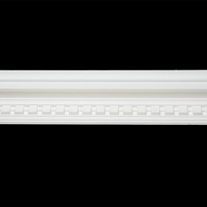 CCO-46 Dentil Cornice