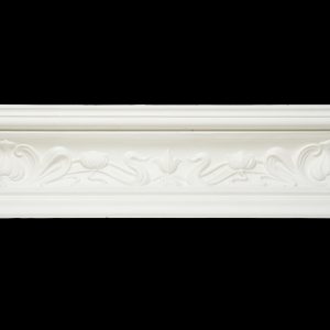CCO-49 Tulip Cornice