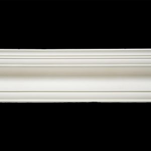 CCO-52 Small Creeping Grapevine Cornice