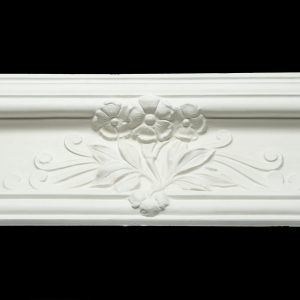 CCO-53 / C343 Gumnut Cornice