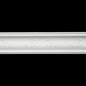 CCO-59 Marine Theme Cornice