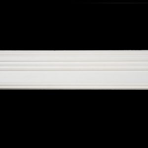 CCO-62 Classical Stepped Cornice