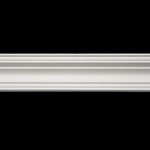 CCO-63 Modern Cornice