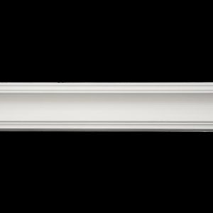 CCO-64 Modern Cornice