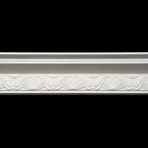 CCO-65 Moustachio Cornice