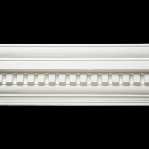 CCO-68 Dentil Cornice