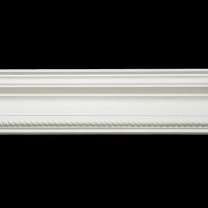 CCO-69 Rope Cornice