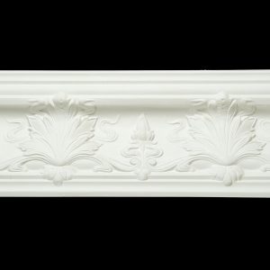 CCO-70 (C344) Federation Leaf Cornice or Maple Leaf Cornice