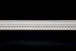 Cornices