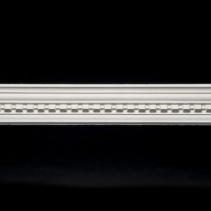 CCO-10 / C128 Small Dentil Cornice