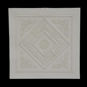 CCP-07 / P09 Theby Ceiling Panel