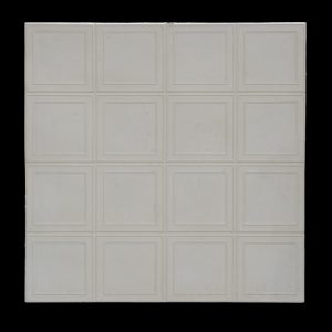 CCP-08A Grid Ceiling Panel