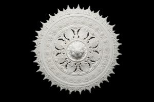 Ceiling Roses