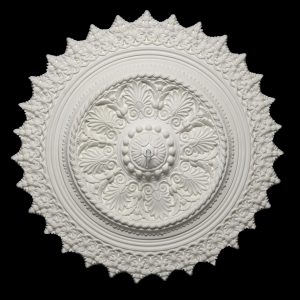 CCR-04P / R245S Thistle Rose Solid
