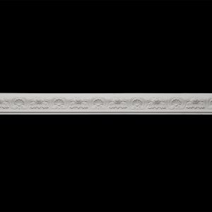 CCRC-05 Shell Design Rail