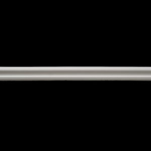 CCRC-06 Victorian Bullnose Rail Small