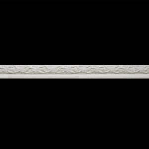 CCRC-12 Swirly Curl Picture Rail