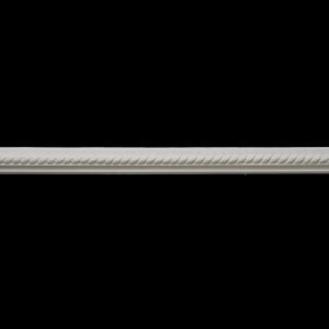 CCRC-16 / CM31 Rope Batten